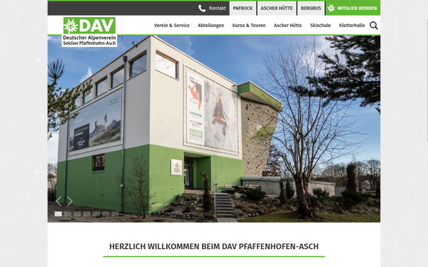 dav-pfaffenhofen.de
