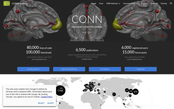 web.conn-toolbox.org