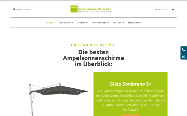 www.ampelsonnenschirm.de