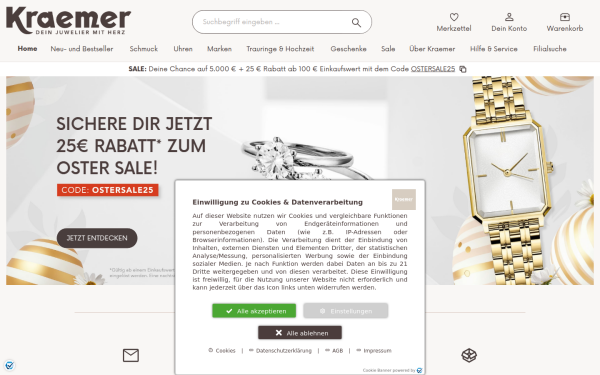 www.juweliere-kraemer.de