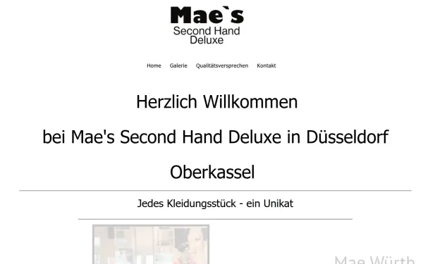 www.maes-mode.de