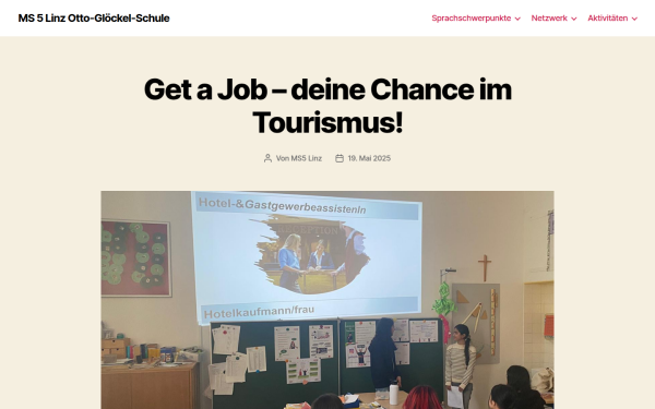 www.ms5linz.at