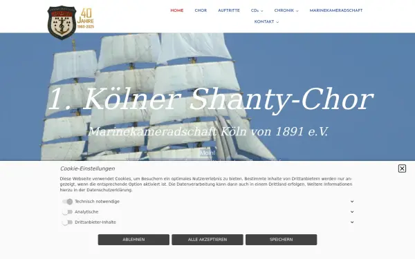 1koelner-shantychor.de