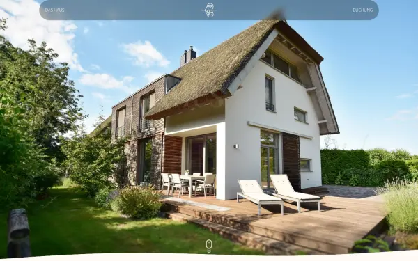 achternhus.de