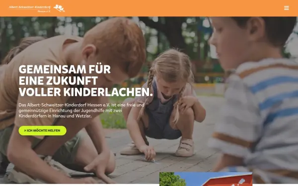 ask-hessen.de