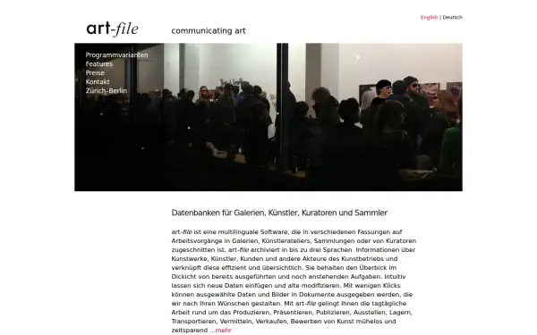 www.art-file.de