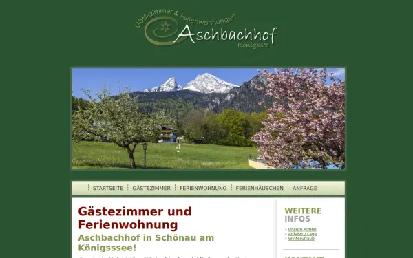 www.aschbachhof.de