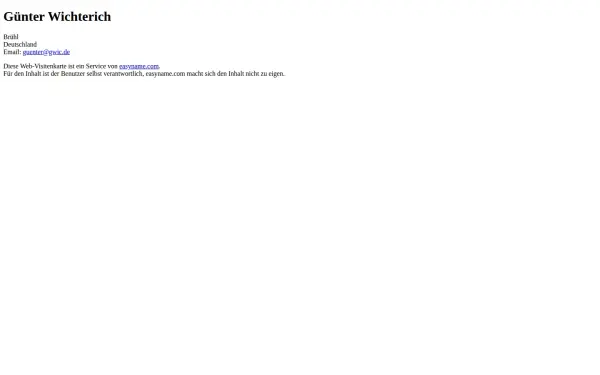 www.gwic.de