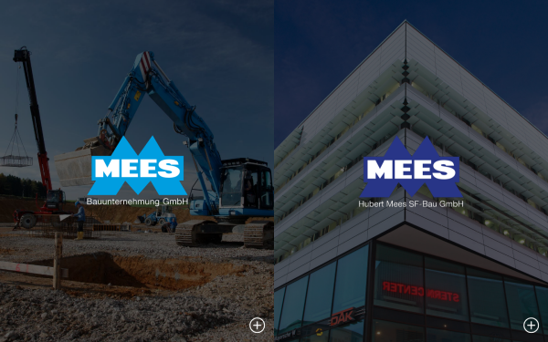 www.meesgmbh.de