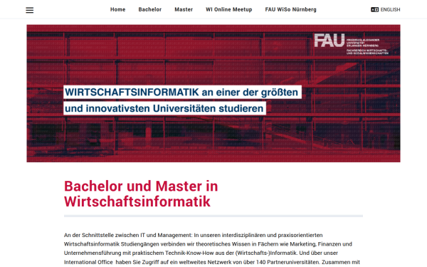 www.wi.studium.fau.de