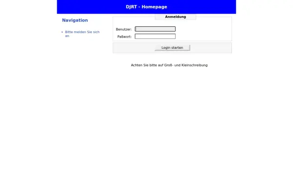 djrt.de