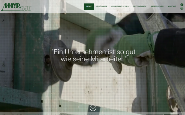 www.mayr-bau.at