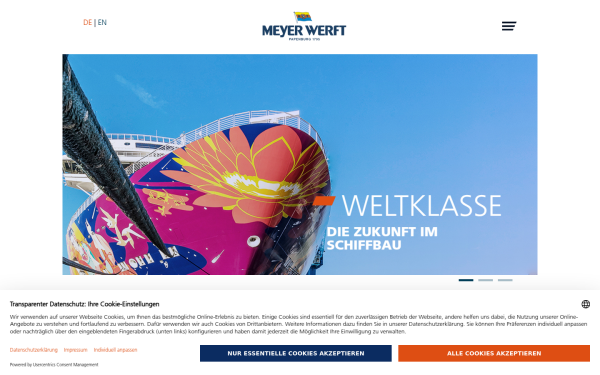 www.meyerwerft.de