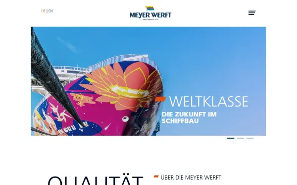 www.meyerwerft.de