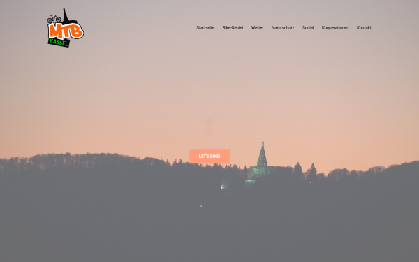 www.mtb-kassel.de