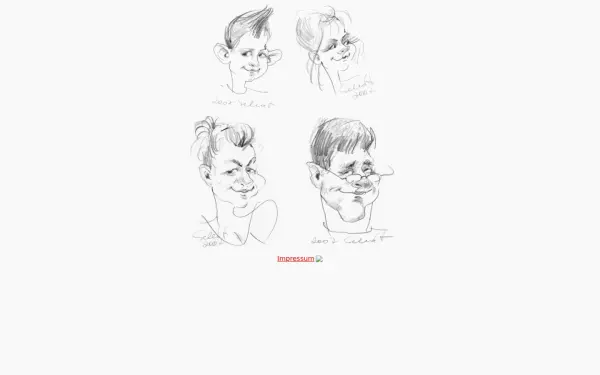 4marquardt.de
