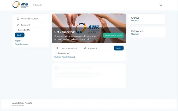 awkproalpha.internetauftritte.de