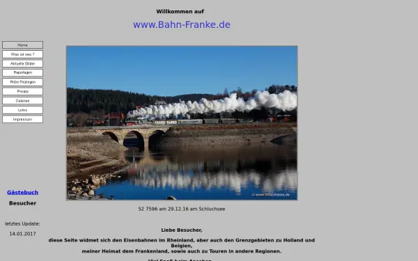 bahn-franke.de