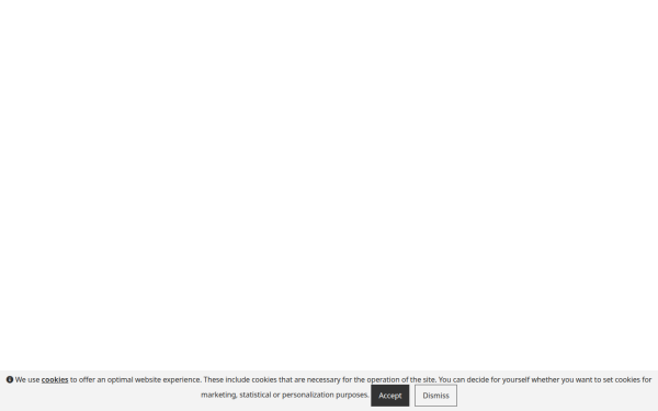 jobs.issworld.at