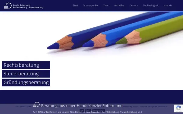 kanzlei-rotermund.de