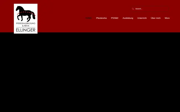 www.dressur-design.de