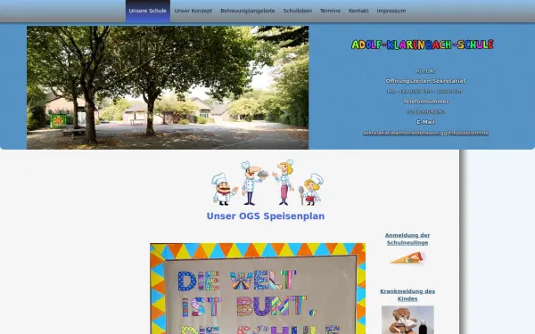 adolf-klarenbach-schule.de