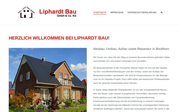 liphardt-bau.de