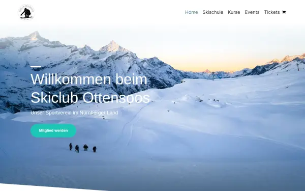 skiclubottensoos.de