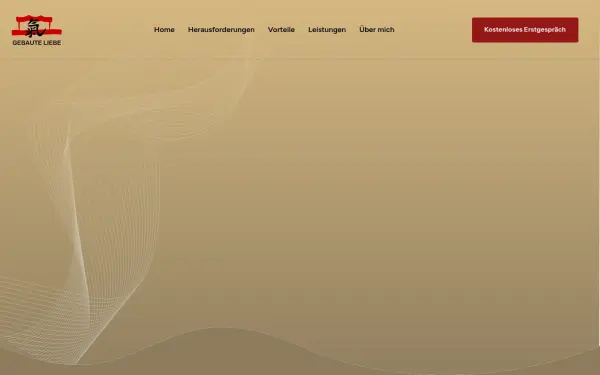 www.liebebauen.de