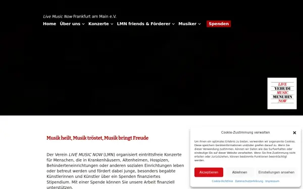 www.livemusicnow-frankfurt.de