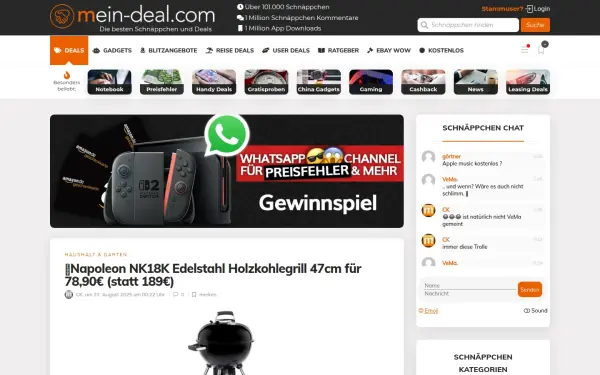 www.mein-deal.com
