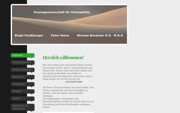 www.michaelbonacker.de
