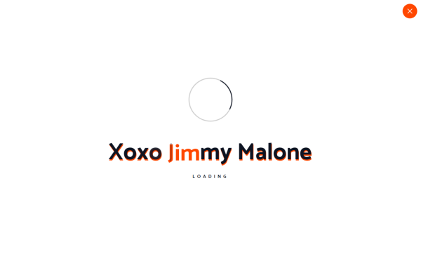 www.xoxojimmymalone.com