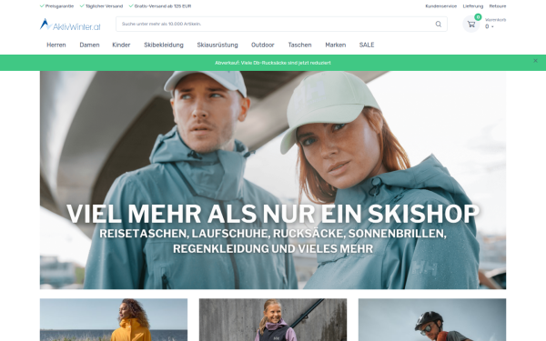 aktivwinter.at