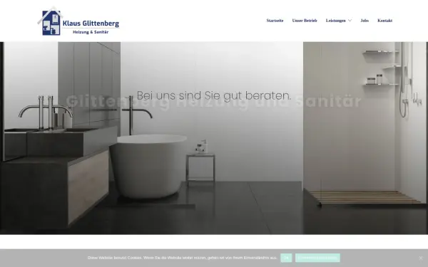 heizung-glittenberg.de