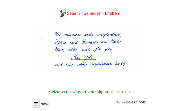 kieleraustria.at