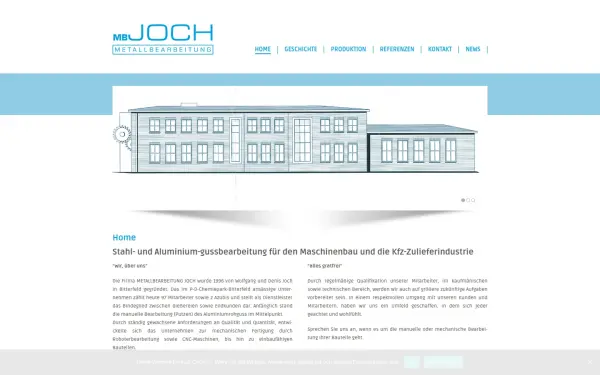mb-joch.de