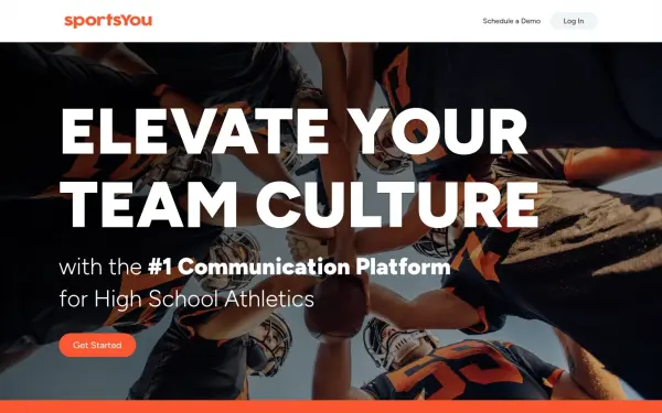 sportsyou.com