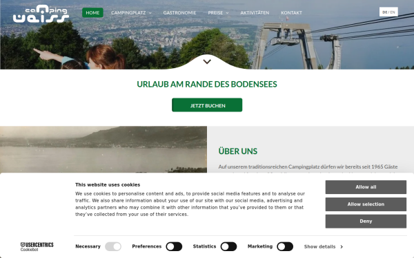 www.campingweiss.at