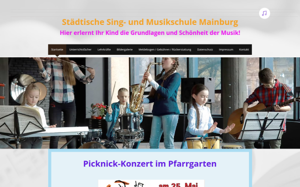 www.musikschule-mainburg.com