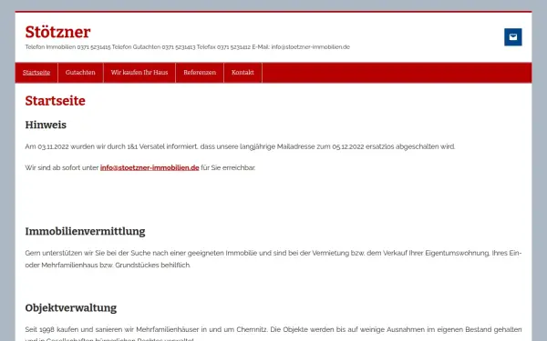 www.stoetzner-immobilien.de
