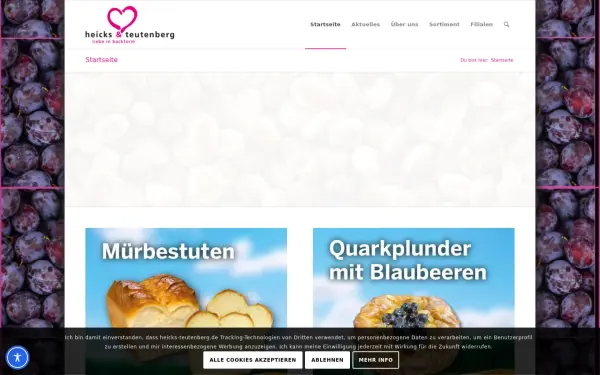 heicks-teutenberg.de