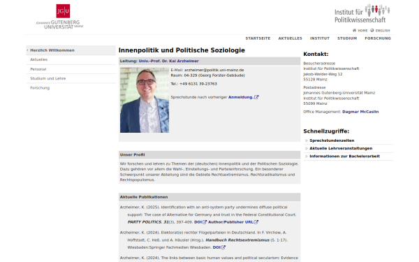 innen.politik.uni-mainz.de