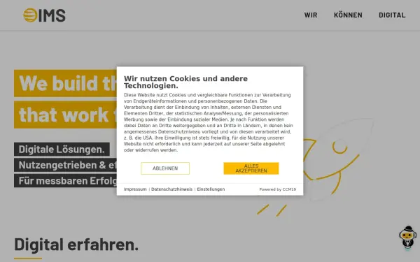 www.ims.de