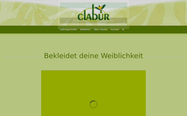 clabur.de