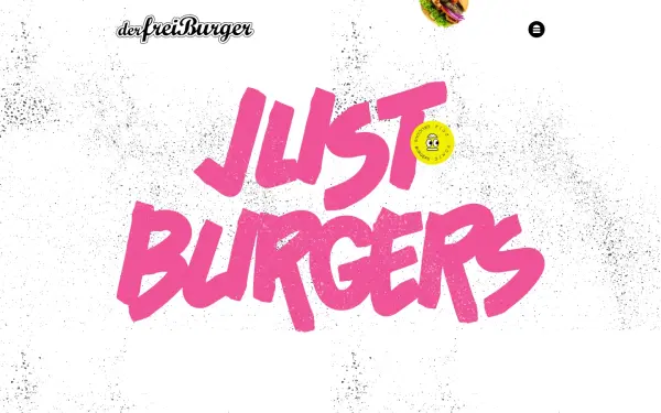 derfreiburger.de