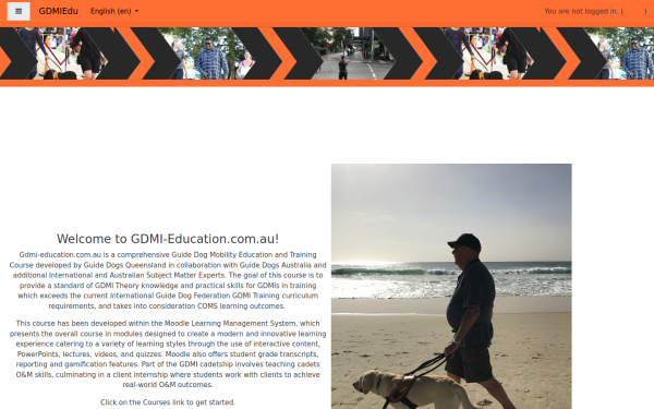 gdmi-education.com.au