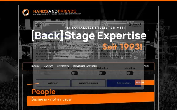 handsandfriends.de