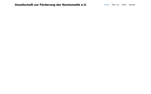 muenzen-sammeln.de