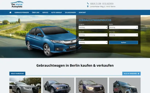 www.autohandel-berlin.de
